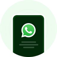 Integrasi Whatsapp